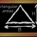 Learn Area of a Triangle Formula
