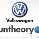 The Fun Theroy : An Initiate of Volkswagen