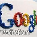 Predictions for Google's 2012 to 2015