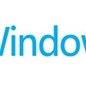 Microsoft Launches Windows 8 Preview