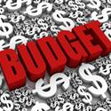 Business Budgeting Tips for 2013